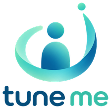 tune me